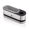 WMF EL - Jajowar do 2 jajek, KitchenMinis
